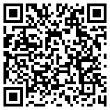 QR Code for Offworld Percussion in Vancouver, WA 98685