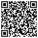 QR Code for Olympic Cleaners in Everett, WA 98203