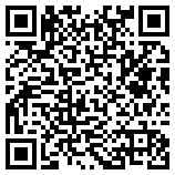 QR Code for Captive Spirits Distilling in Seattle, WA 98119