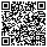 QR Code for O'reilly Auto Parts in Vancouver, WA 98684