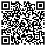 QR Code for Oriental Spa in Kent, WA 98032