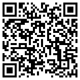 QR Code for Ormiston J Perry DDS MSD PS in Eatonville, WA 98328