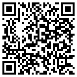 QR Code for Oroville Housing Authority in Oroville, WA 98844