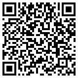 QR Code for The Outdoor Room in Tacoma, WA 98409