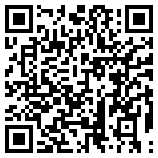 QR Code for Overhead Door in SPOKANE, WA 99202
