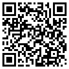 QR Code for Patty's Eggnest in Bothell, WA 98012