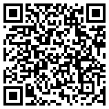 QR Code for Pelindaba Lavender in Friday Harbor, WA 98250