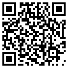 QR Code for Pho 1 in Vancouver, WA 98683