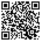 QR Code for Pizza Rita in Spokane, WA 99205