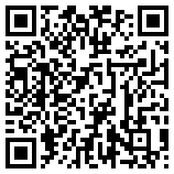 QR Code for Police in Winlock, WA 98596