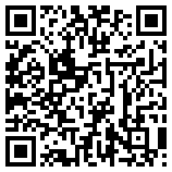 QR Code for Police in Winlock, WA 98596