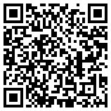 QR Code for Port of Whitman County in COLFAX, WA 99111