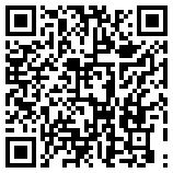 QR Code for PRO Plumbers – Bellevue in Bellevue, WA 98004