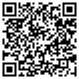 QR Code for Pro Tackle in Poulsbo, WA 98370