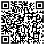 QR Code for My Alarm Center in Seattle, WA 98106