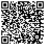 QR Code for Puget Sound Allergy Asthma & Immunology in Tacoma, WA 98405