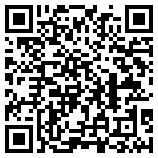 QR Code for Puget Sound Imaging in Tacoma, WA 98405