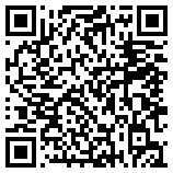 QR Code for R-Factor in SPOKANE, WA 99201