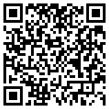 QR Code for R.w. Associates in Vancouver, WA 98685