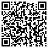 QR Code for Randolph Construction in Northport, WA 99157