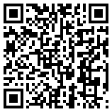 QR Code for Peter PA Frey C in Everett, WA 98201