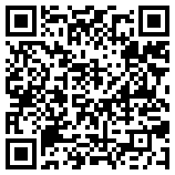 QR Code for Roberti Kellee DVM in Redmond, WA 98052