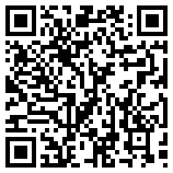 QR Code for Rock Bottom Restaurant & Brewery in Bellevue, WA 98004