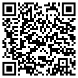 QR Code for Rod Rottinghaus Farms in Pasco, WA 99301