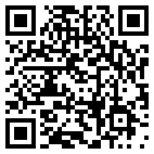QR Code for Rollin' in Richland, WA 99352