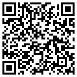 QR Code for Rtf Construction in Tacoma, WA 98445
