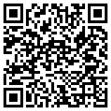 QR Code for Safe Locksmith in Buckley, WA 98321