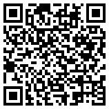 QR Code for Safeway in UNIVERSITY PLACE, WA 98466