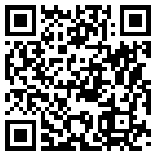 QR Code for Savage Color in Seattle, WA 98107