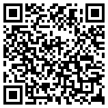 QR Code for Schools in Keller, WA 99140