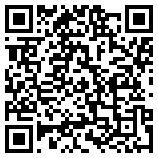 QR Code for Schools in RANDLE, WA 98377