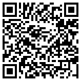 QR Code for Scruby Doo Pet Spa in Bremerton, WA 98310
