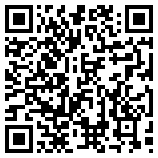 QR Code for Senator llc in Yakima, WA 98901