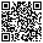 QR Code for ffdfdf in SEATTLE, WA 98108