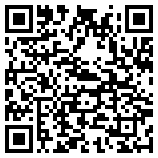 QR Code for Shaggy Shack Pet Resort & Spa in Spanaway, WA 98387