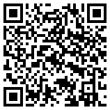 QR Code for Shameless Expressions Spa in Spokane, WA 