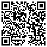 QR Code for Sherwin-Williams in Bothell, WA 98012