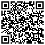 QR Code for Simply Expresso & Subs in Tacoma, WA 98402