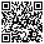 QR Code for Smoke It in Lynnwood, WA 98087