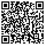 QR Code for Source Code Vapor in Tacoma, WA 98444