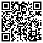 QR Code for Split Enz in Longview, WA 98632