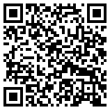 QR Code for Squeaky's Lube Express in Spokane Valley, WA 99206