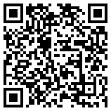 QR Code for St James Espresso in Kirkland, WA 98033