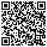 QR Code for ST Mark's Lutheran Church in Seattle, WA 98108