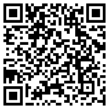 QR Code for Starbucks in Bremerton, WA 98310