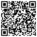 QR Code for Starbucks in Moses Lake, WA 98837